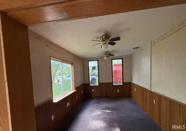 Photo 4 of Sale Pending at 3203 S Meridian St, Marion, IN 46953 | MLS# 202625891 | Listing updated on 2026-08-25