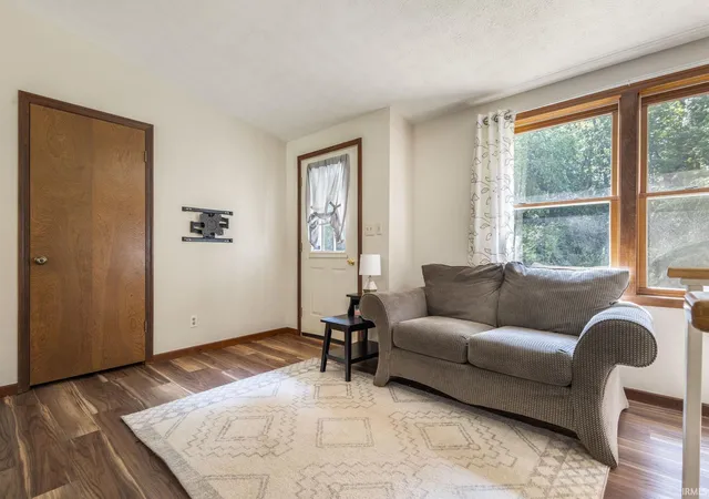 Photo 4 of Manufactured home for sale at 13452 County Rd 12 Lot 3, Middlebury, IN 46540 | MLS# 202625894 | Listing updated on 2026-07-09