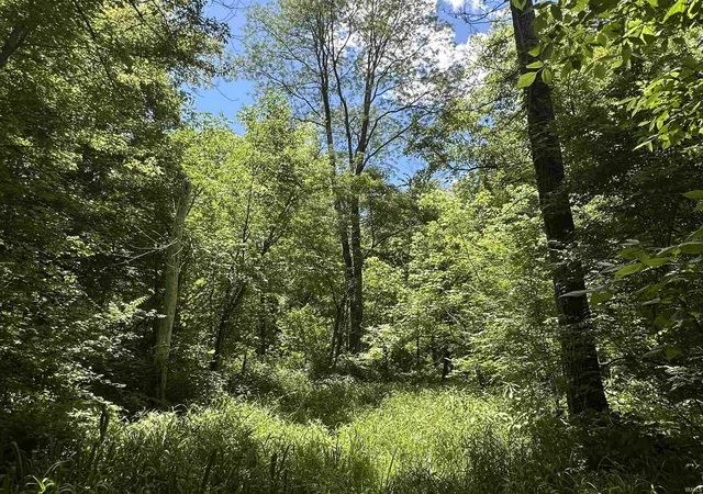 5th image of 4645 S West County Line Rd, Fort Wayne, IN 46814 | MLS# 202625899