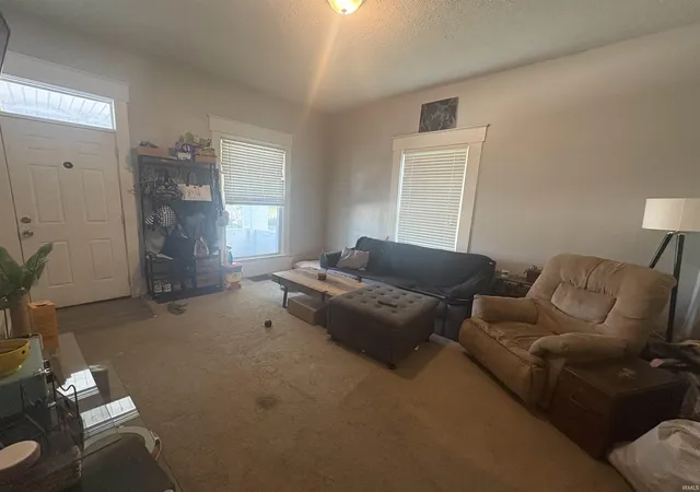 Photo 2 of Manufactured home for sale at 1236 Blaine Ave, Indianapolis, IN 46221 | MLS# 202625920 | Listing updated on 2026-07-30