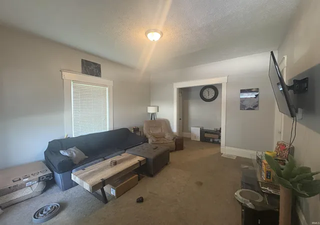 Photo 3 of Manufactured home for sale at 1236 Blaine Ave, Indianapolis, IN 46221 | MLS# 202625920 | Listing updated on 2026-07-30