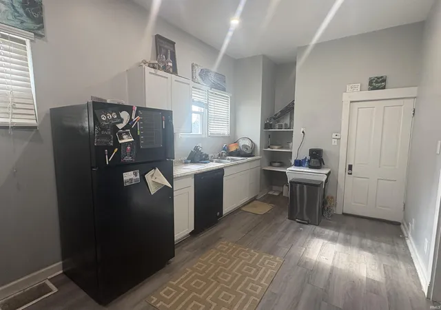 Photo 3 of Manufactured home for sale at 1236 Blaine Ave, Indianapolis, IN 46221 | MLS# 202625920 | Listing updated on 2026-07-30