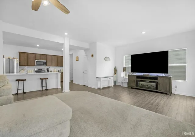 3rd image of 912 Highland Springs Ln, Kokomo, IN 46902 | MLS# 202625921