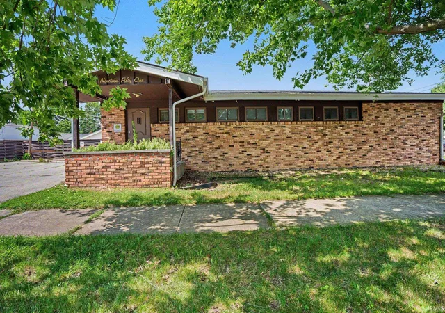 1st image of 1951 E Fox St, South Bend, IN 46613 | MLS# 202625934