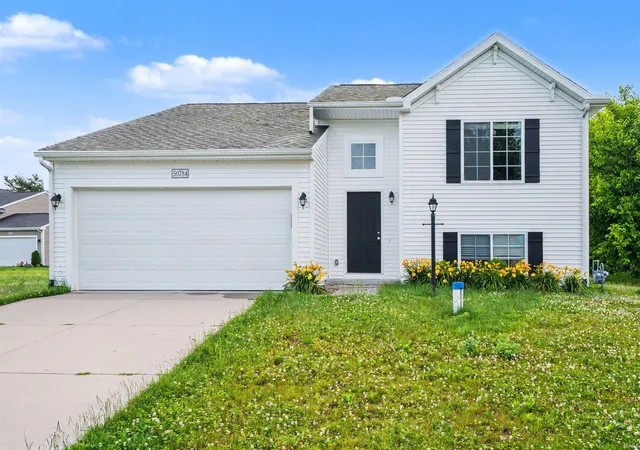 1st image of 50784 Maple Isle Dr, Elkhart, IN 46514 | MLS# 202625940