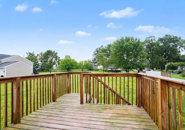 22nd image of 50784 Maple Isle Dr, Elkhart, IN 46514 | MLS# 202625940