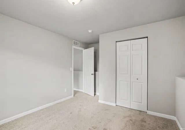 3rd image of 50784 Maple Isle Dr, Elkhart, IN 46514 | MLS# 202625940