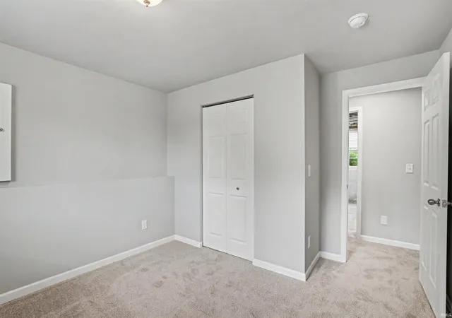 4th image of 50784 Maple Isle Dr, Elkhart, IN 46514 | MLS# 202625940