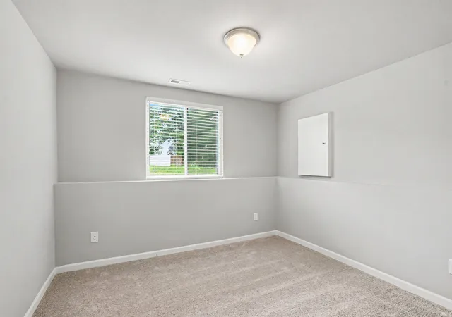 5th image of 50784 Maple Isle Dr, Elkhart, IN 46514 | MLS# 202625940