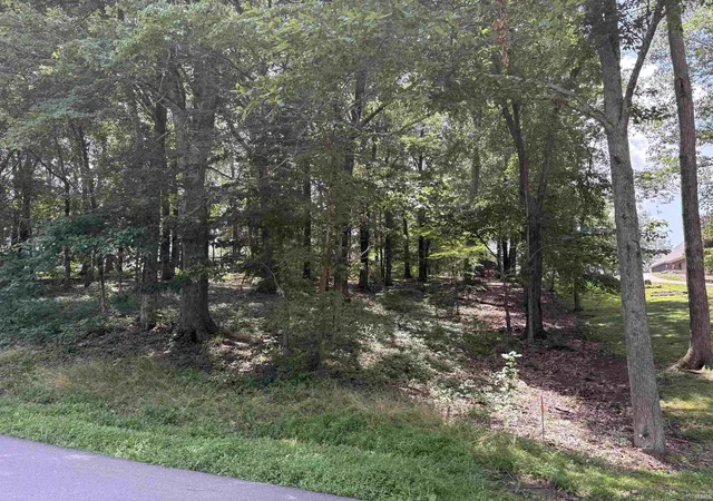 2nd image of 117 W Evergreen Plz, Santa Claus, IN 47579 | MLS# 202625947