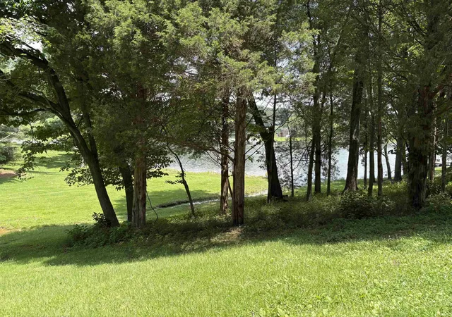3rd image of 117 W Evergreen Plz, Santa Claus, IN 47579 | MLS# 202625947