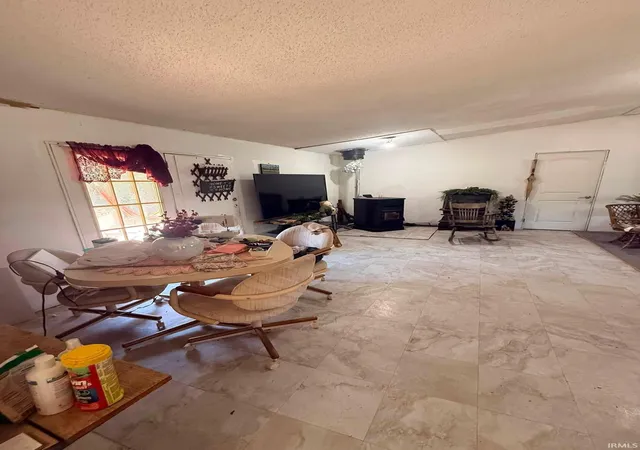 Homes for sale in Springville, IN | 804 Spencer Pike Rd, Springville, IN 47462 | MLS# 202625950