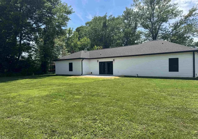 3rd image of 4035 N Maple St, Richland, IN 47634 | MLS# 202625951