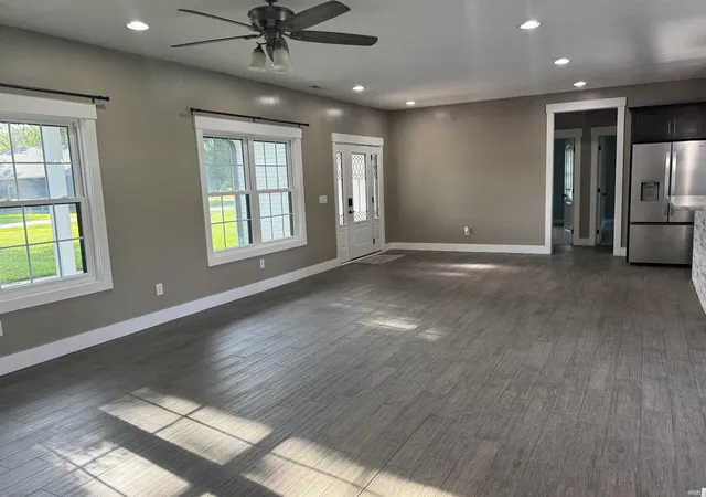 4th image of 4035 N Maple St, Richland, IN 47634 | MLS# 202625951