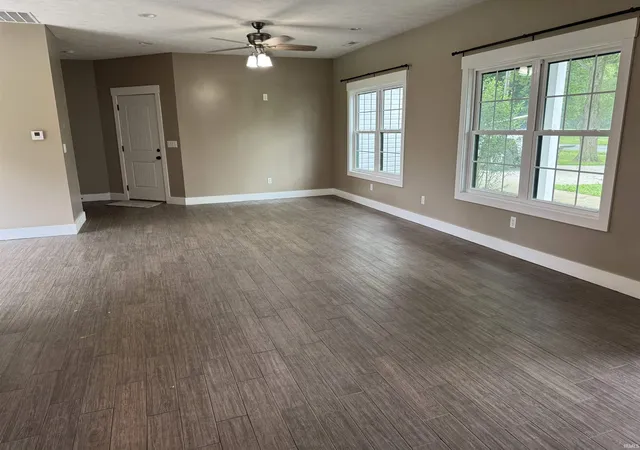 5th image of 4035 N Maple St, Richland, IN 47634 | MLS# 202625951