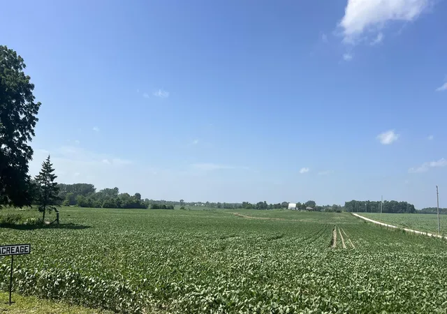 Homes for sale in Selma, IN | 11990 E County Road 400 South Road, Selma, IN 47383 | MLS# 202625952