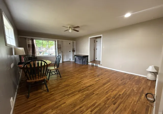 Photo 3 of Sale Pending at 1617 Geller St, Fort Wayne, IN 46808 | MLS# 202625953 | Listing updated on 2026-07-02
