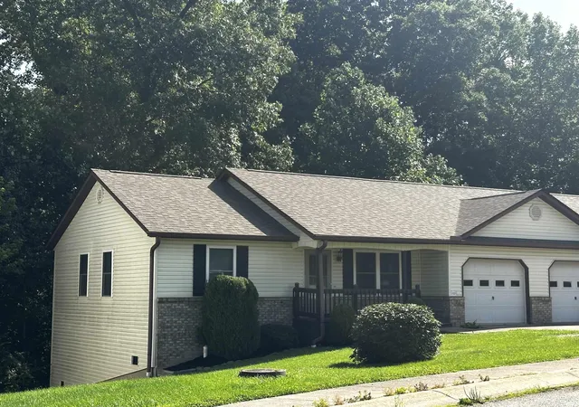1st image of 1101 N Forest View Dr, Ellettsville, IN 47429 | MLS# 202625954
