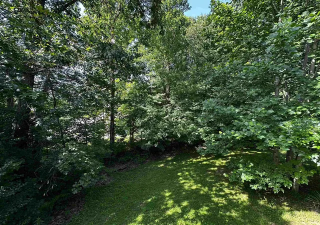 15th image of 1101 N Forest View Dr, Ellettsville, IN 47429 | MLS# 202625954