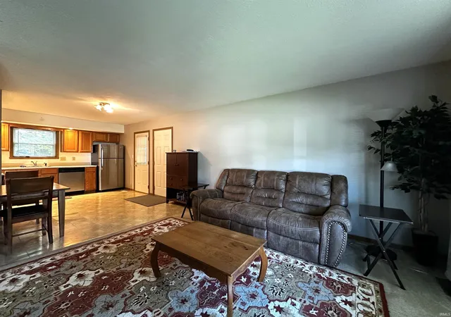 4th image of 1101 N Forest View Dr, Ellettsville, IN 47429 | MLS# 202625954