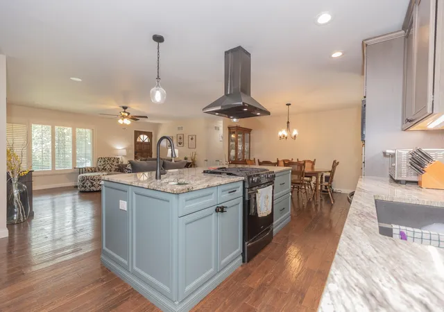 5th image of 11111 Karendale Ct, Evansville, IN 47720 | MLS# 202625955