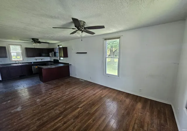 5th image of 6637 Hwy 11, Mount Carmel, IL 62863 | MLS# 202625959