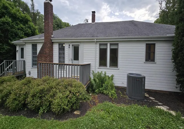 1st image of 2701 Sr 26, West Lafayette, IN 47906 | MLS# 202625962