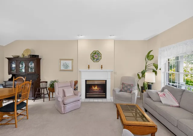 Photo 4 of Sale Pending at 1705 Garland Dr, Goshen, IN 46526 | MLS# 202625964 | Listing updated on 2026-07-16