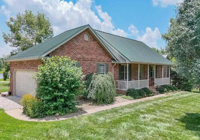 1st image of 9075 E County Road 1850, Ferdinand, IN 47532 | MLS# 202625966