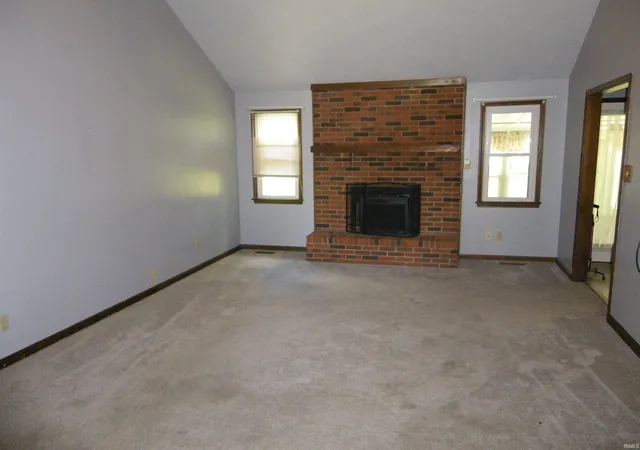 Homes for sale in Newburgh, IN | 10199 Kimberly Ln, Newburgh, IN 47630 | MLS# 202625972