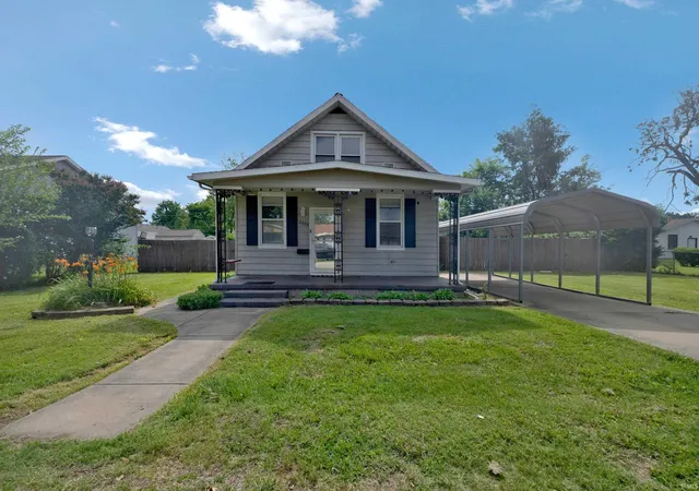 Photo 1 of Manufactured home for sale at 2020 S Kerth Ave, Evansville, IN 47714 | MLS# 202625984 | Listing updated on 2026-09-16