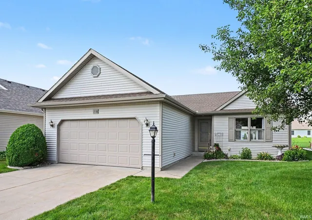 Homes for sale in Goshen, IN | 1530 Harvest Dr, Goshen, IN 46526 | MLS# 202625986
