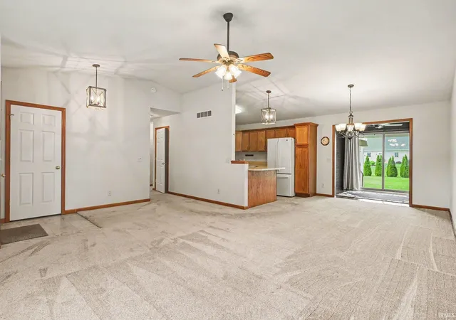 Homes for sale in Goshen, IN | 1530 Harvest Dr, Goshen, IN 46526 | MLS# 202625986
