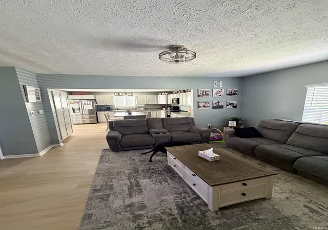 4th image of 1102 S Brady St, Attica, IN 47918 | MLS# 202625987