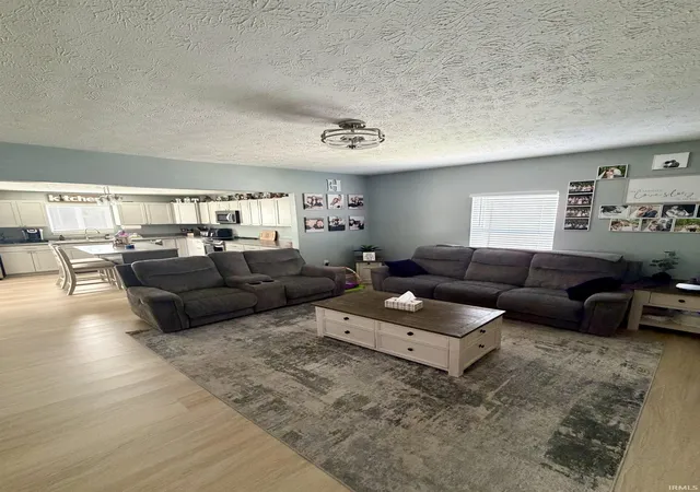 5th image of 1102 S Brady St, Attica, IN 47918 | MLS# 202625987