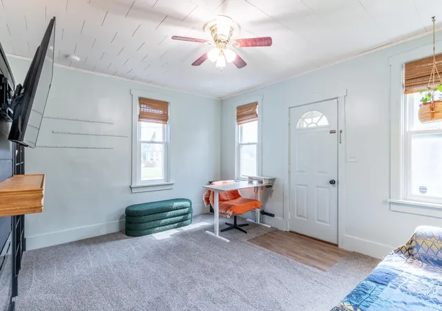 Photo 3 of Sale Pending at 298 N Main St, North Manchester, IN 46962 | MLS# 202625989 | Listing updated on 2026-07-23