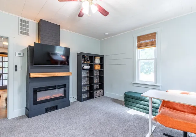 Photo 4 of Sale Pending at 298 N Main St, North Manchester, IN 46962 | MLS# 202625989 | Listing updated on 2026-07-23