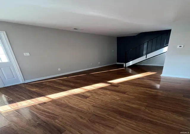 Photo 3 of Sale Pending at 5028 Woodmark Dr, Fort Wayne, IN 46815 | MLS# 202625990 | Listing updated on 2026-07-07