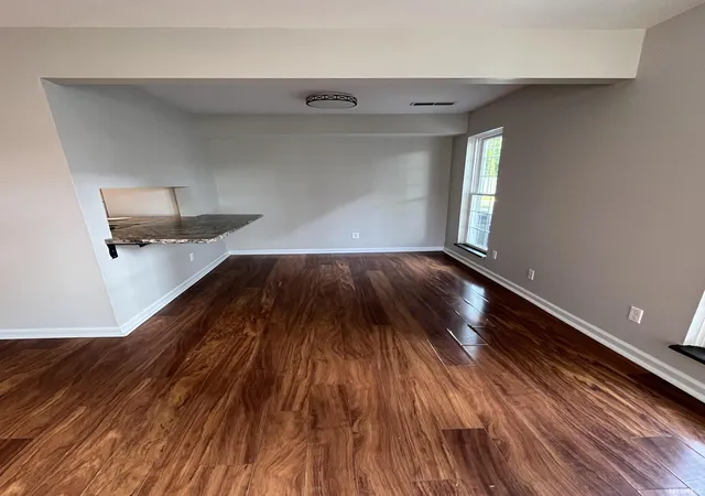 Photo 3 of Sale Pending at 5028 Woodmark Dr, Fort Wayne, IN 46815 | MLS# 202625990 | Listing updated on 2026-07-07