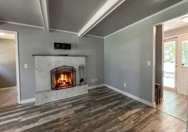 Photo 3 of Manufactured home for sale at 6427 Monarch Dr, Fort Wayne, IN 46815 | MLS# 202625992 | Listing updated on 2026-07-23