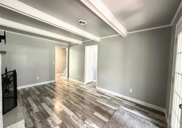 Photo 4 of Manufactured home for sale at 6427 Monarch Dr, Fort Wayne, IN 46815 | MLS# 202625992 | Listing updated on 2026-07-23