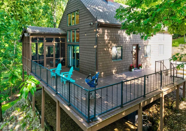 1st image of 164 W Pine Dr, Santa Claus, IN 47579 | MLS# 202625993