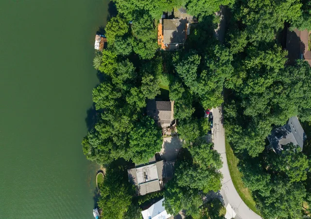 4th image of 164 W Pine Dr, Santa Claus, IN 47579 | MLS# 202625993
