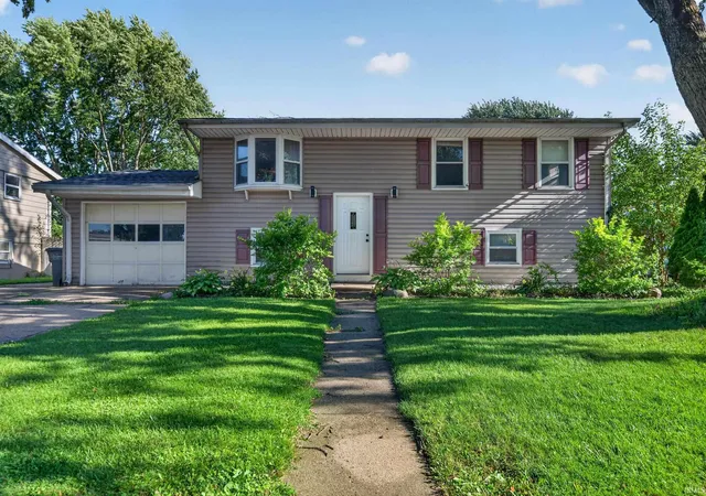 1st image of 2336 Pebble Beach Dr, Kokomo, IN 46902 | MLS# 202625996