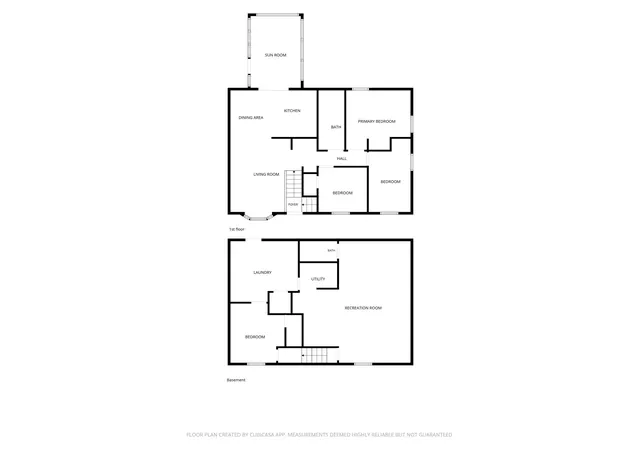 3rd image of 2336 Pebble Beach Dr, Kokomo, IN 46902 | MLS# 202625996