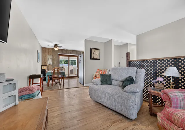4th image of 2336 Pebble Beach Dr, Kokomo, IN 46902 | MLS# 202625996