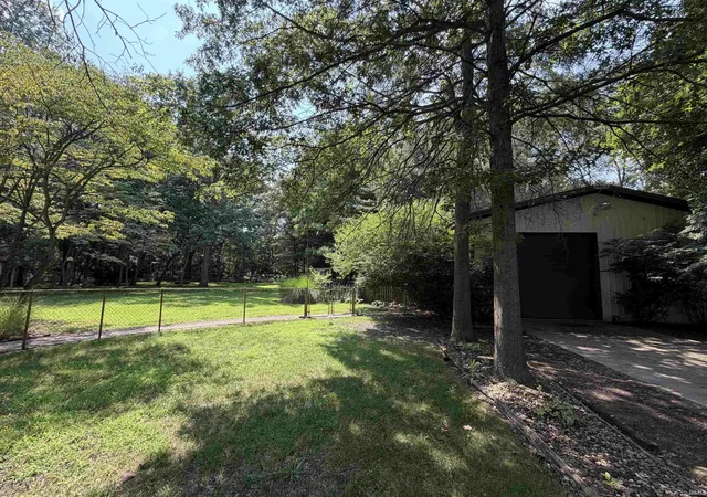 Photo 2 of Manufactured home for sale at 51565 Maplewood Dr, Elkhart, IN 46514 | MLS# 202626002 | Listing updated on 2026-09-03