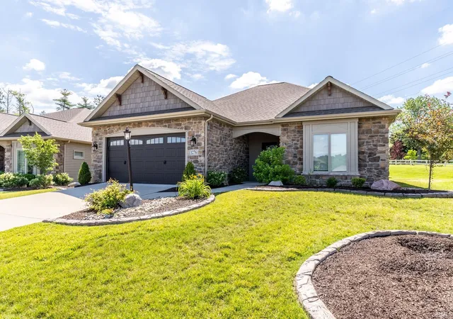 1st image of 1276 Bunting Dr, Fort Wayne, IN 46825 | MLS# 202626006