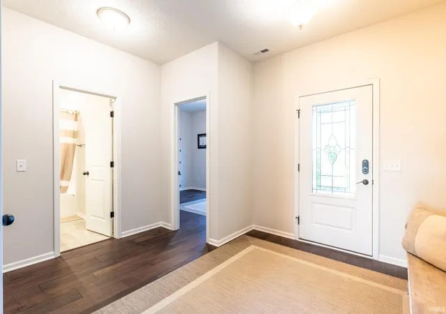 3rd image of 1276 Bunting Dr, Fort Wayne, IN 46825 | MLS# 202626006