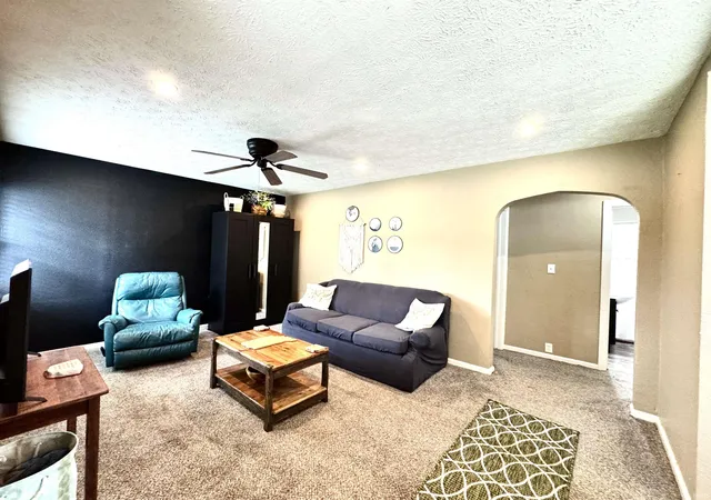 Photo 4 of Sale Pending at 310 S Railroad St, Monticello, IN 47960 | MLS# 202626008 | Listing updated on 2026-07-29